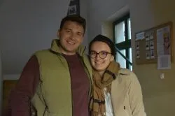 DM-ki u jezuitów z Krzysztofem Sowińskim