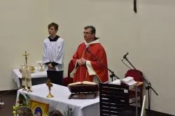 Rekolekcje ze św. Teresą z Lisieux