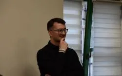 DM-ki z Jakubem Bartkowiakiem