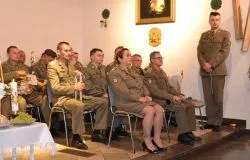 Wota dla Matki Bożej Łaskawej w Toruniu