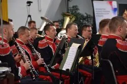 Koncert inaugurujący Świętojański Festiwal Organowy