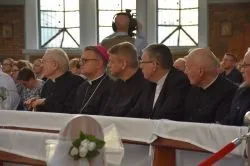 Koncert inaugurujący Świętojański Festiwal Organowy