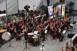 Koncert inaugurujący Świętojański Festiwal Organowy