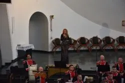 Koncert inaugurujący Świętojański Festiwal Organowy