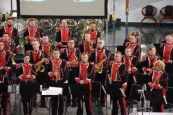 Koncert inaugurujący Świętojański Festiwal Organowy