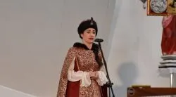 Koncert inaugurujący Świętojański Festiwal Organowy