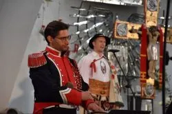 Koncert inaugurujący Świętojański Festiwal Organowy