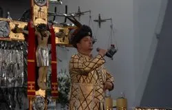 Koncert inaugurujący Świętojański Festiwal Organowy