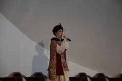 Koncert inaugurujący Świętojański Festiwal Organowy
