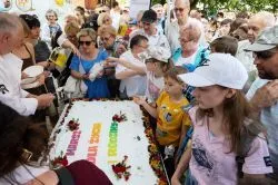 Marsz dla Życia i Rodziny