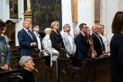 Święcenia diakonatu 2023