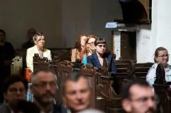 Święcenia diakonatu 2023