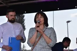 Festyn u św. Antoniego