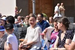 Festyn u św. Antoniego