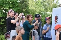 Festyn u św. Antoniego