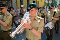 Boże Ciało 2023