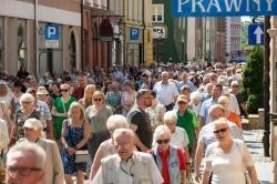 Boże Ciało 2023