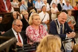 Boże Ciało 2023