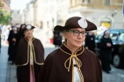 Boże Ciało 2023