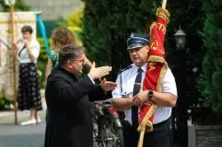 Jubileusz ks. Prabuckiego