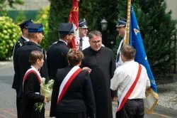 Jubileusz ks. Prabuckiego