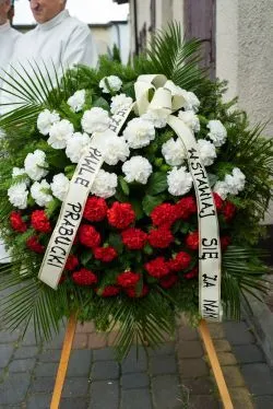 Jubileusz ks. Prabuckiego