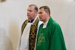Jubileusz ks. Prabuckiego