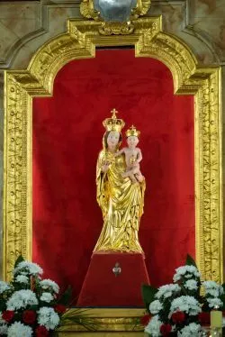 Jubileusz ks. Prabuckiego