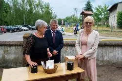 Jubileusz ks. Prabuckiego