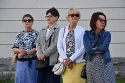 Odpust w sanktuarium Matki Bożej Nieustającej Pomocy w Toruniu