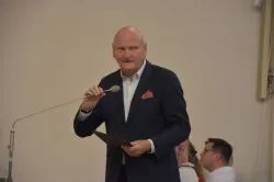 Odpust w sanktuarium Matki Bożej Nieustającej Pomocy w Toruniu