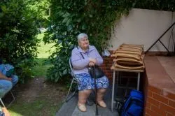 Odpust w Lipach - 2 lipca