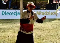DDM Hartowiec 2023