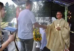 DDM Hartowiec 2023