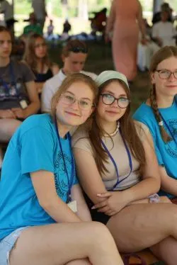 DDM Hartowiec 2023