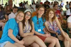 DDM Hartowiec 2023