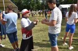 DDM Hartowiec 2023