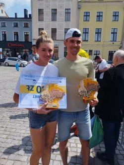 Odpust w sanktuarium św. Jakuba