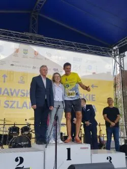 Odpust w sanktuarium św. Jakuba