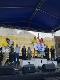 Odpust w sanktuarium św. Jakuba