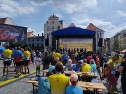 Odpust w sanktuarium św. Jakuba