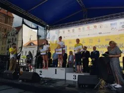 Odpust w sanktuarium św. Jakuba