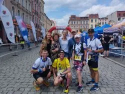 Odpust w sanktuarium św. Jakuba
