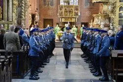 Święto Policji