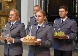 Święto Policji