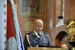 Święto Policji