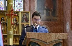 Święto Policji