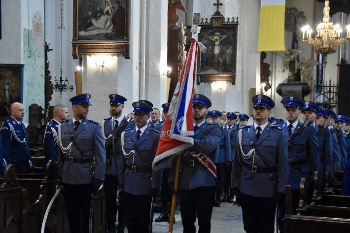 Święto Policji