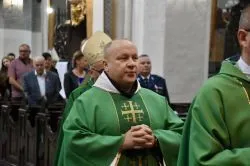 Święto Policji