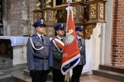 Święto Policji